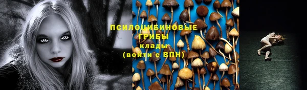 амф Армянск