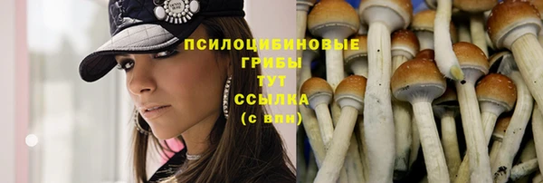 героин Аркадак